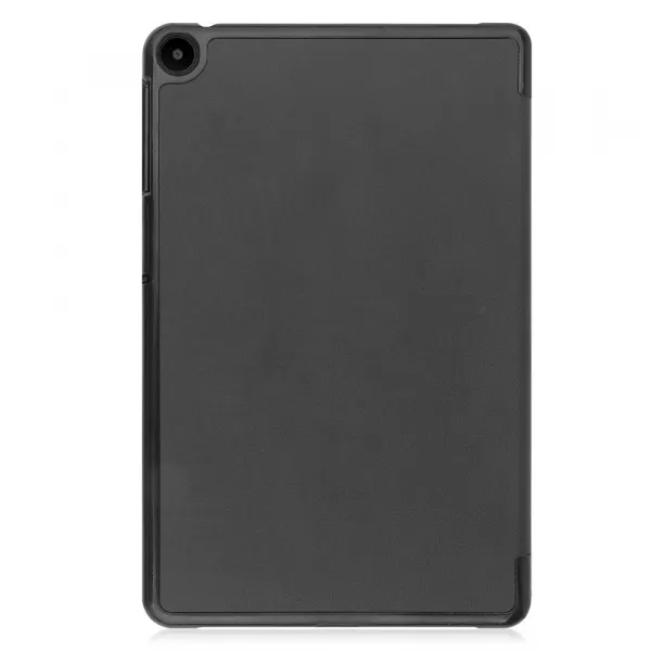 NEOGO Smart Cover puzdro na Huawei MatePad SE 10.4'' 2022, čierne