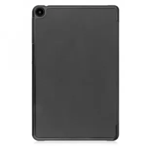 NEOGO Smart Cover puzdro na Huawei MatePad SE 10.4'' 2022, čierne