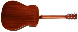 Yamaha FG-TA BSB