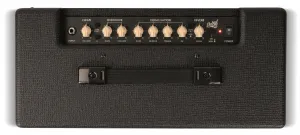 Blackstar Debut 50R Black