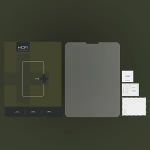 HOFI Glass Pro Tab ochranné sklo na iPad Pro 11'' 2020 / 2021 / 2022