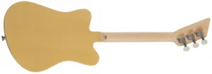 Loog Mini Acoustic Wood