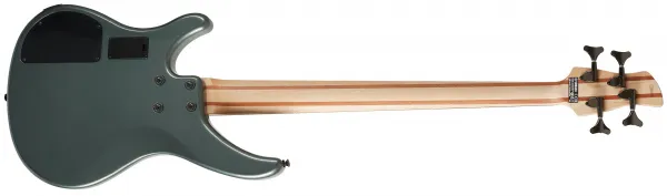 Yamaha TRBX304 MGR