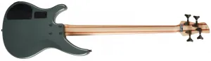 Yamaha TRBX304 MGR