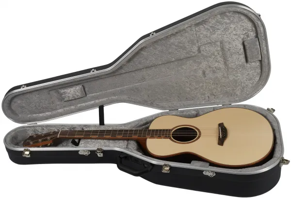Furch Red Pure G-LR CNR Active