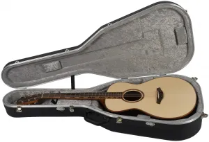 Furch Red Pure G-LR CNR Active