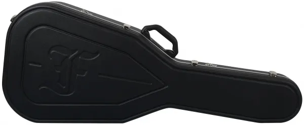 Furch Red Pure G-LR CNR Active