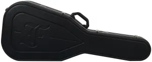 Furch Red Pure G-LR CNR Active