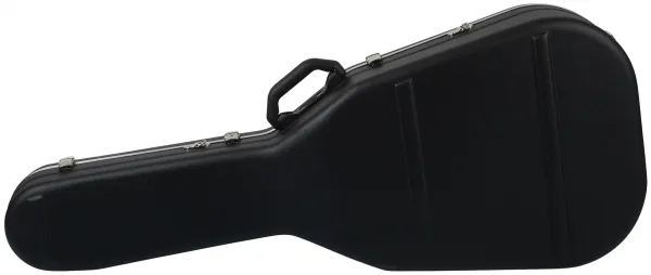 Furch Red Pure G-LR CNR Active
