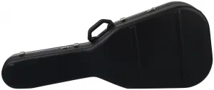 Furch Red Pure G-LR CNR Active