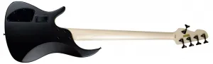Markbass Gloxy Black Panther 5 RW BK
