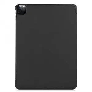 NEOGO Smart Cover puzdro na iPad Pro 11'' 2018-2022, čierne