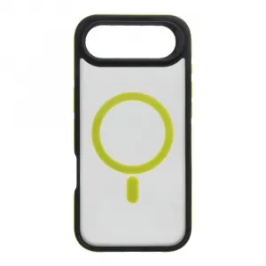 NEO obal s MagSafe, iPhone Air, žltý
