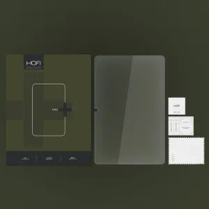 HOFI Glass Pro Tab ochranné sklo na Lenovo Tab P12 12.7''
