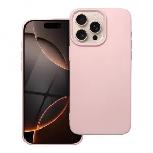 Ochranný obal, iPhone Air, ružový