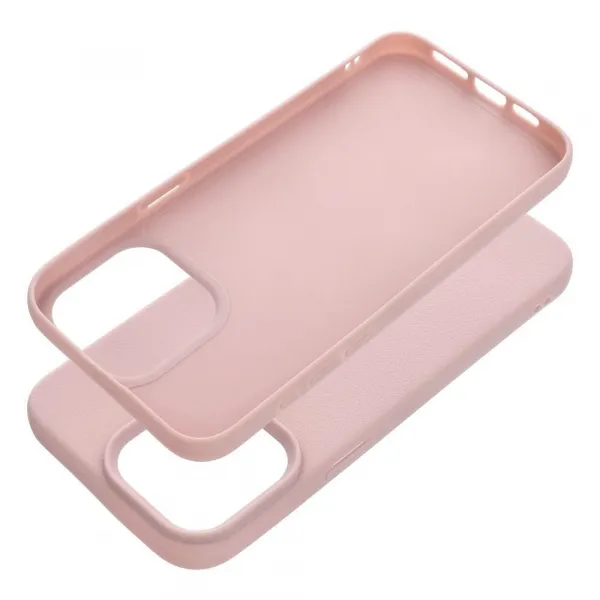 Ochranný obal, iPhone Air, ružový