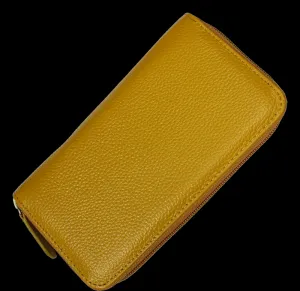 NovaKabelka.sk D-8601 Giallo