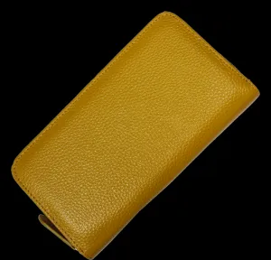 NovaKabelka.sk D-8601 Giallo