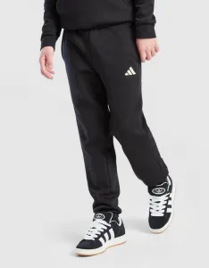 adidas Nohavice  Jb Fleece Pnt