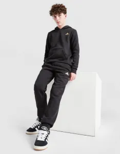 adidas Nohavice  Jb Fleece Pnt