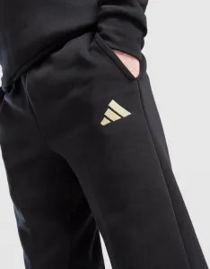 adidas Nohavice  Jb Fleece Pnt