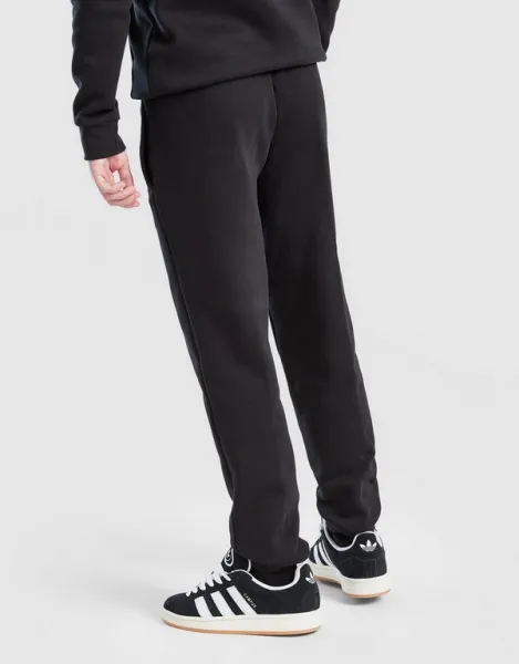 adidas Nohavice  Jb Fleece Pnt