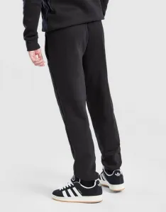 adidas Nohavice  Jb Fleece Pnt