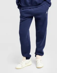 Jordan Nohavice  W Jumpman Fleece