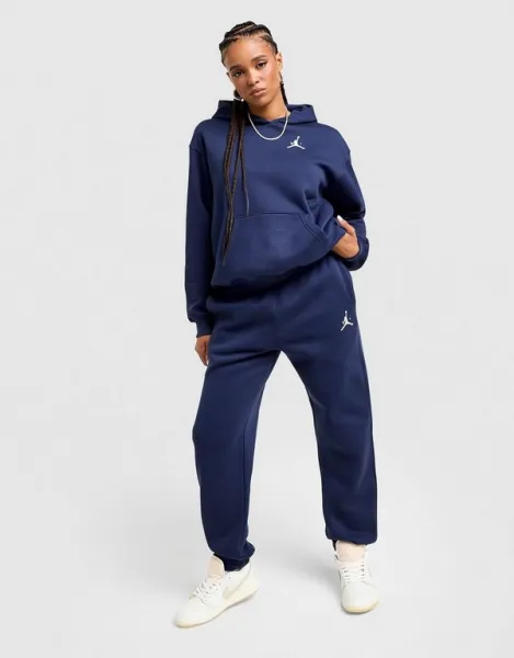 Jordan Nohavice  W Jumpman Fleece