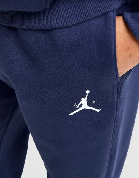 Jordan Nohavice  W Jumpman Fleece