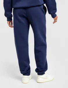Jordan Nohavice  W Jumpman Fleece