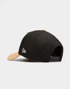 New Era Čiapka Suede Visor Eframe Nyy New York Yankees
