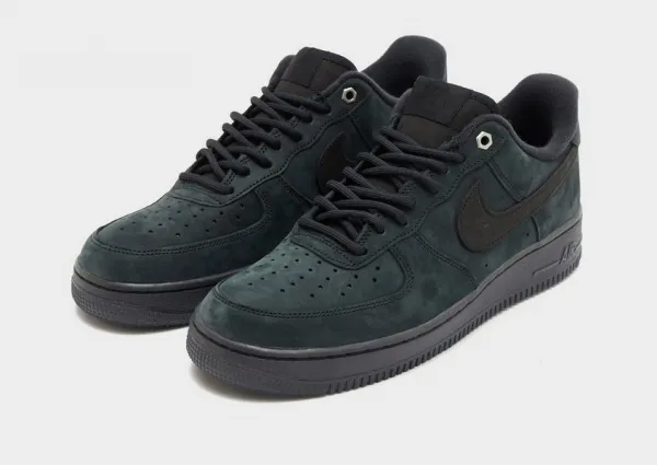 Nike Air Force 1 '07 Wb