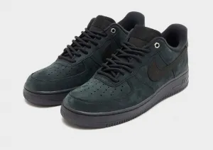 Nike Air Force 1 '07 Wb