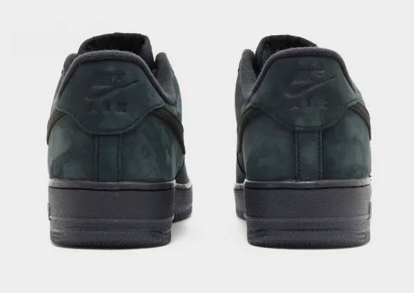 Nike Air Force 1 '07 Wb