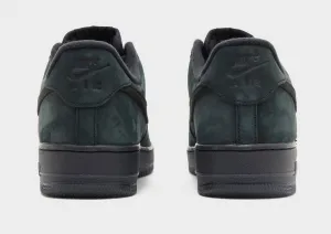 Nike Air Force 1 '07 Wb