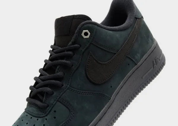 Nike Air Force 1 '07 Wb