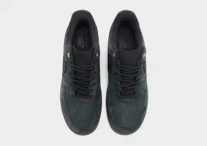 Nike Air Force 1 '07 Wb