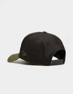 New Era Čiapka Ne Camo Patch Eframe None