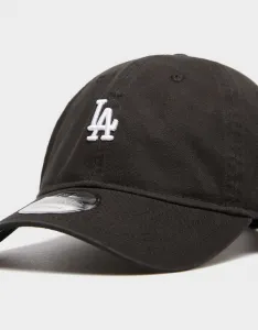 New Era Čiapka Washed Mini Logo 920 La Dodgers Los Angeles D