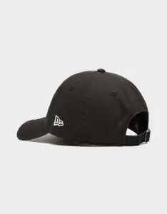 New Era Čiapka Washed Mini Logo 920 La Dodgers Los Angeles D