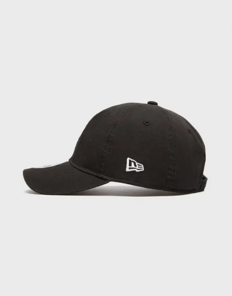 New Era Čiapka Washed Mini Logo 920 La Dodgers Los Angeles D