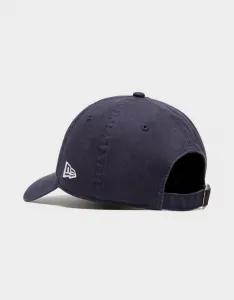 New Era Čiapka Washed Mini Logo 920 Mets New York Mets