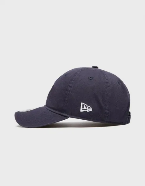 New Era Čiapka Washed Mini Logo 920 Mets New York Mets