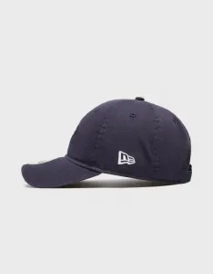 New Era Čiapka Washed Mini Logo 920 Mets New York Mets