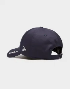 New Era Čiapka Visor Script 940 Nyy New York Yankees