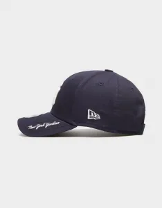 New Era Čiapka Visor Script 940 Nyy New York Yankees