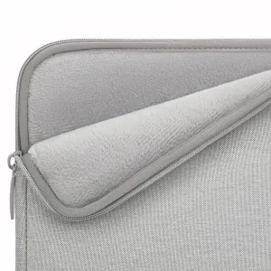 Tech-Protect Sleevy obal na notebook 13-14'', sivý