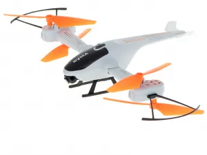 DRON Syma Z5