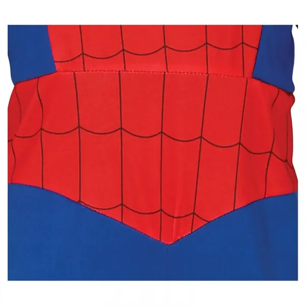 Guirca Kostým Spiderman 7-9 rokov